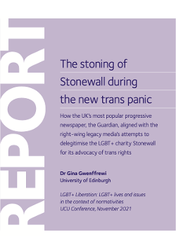 Stonewall_report_Nov22