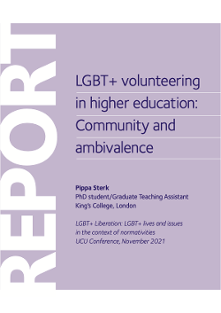 LGBT+volunteering_report_Nov22