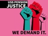 USS pension justice USS pension justice