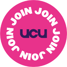 ucuRISING - join join join roundel