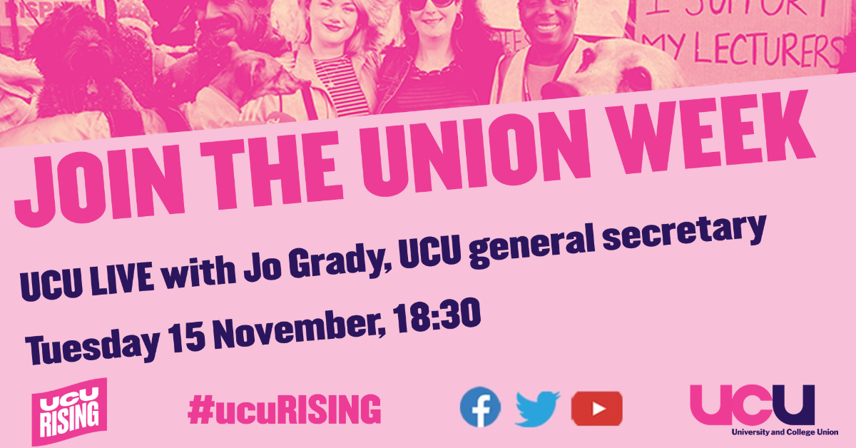 221110 UCU Rising join the union week 1920px.png