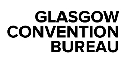 Glasgow Convention Bureau logo
