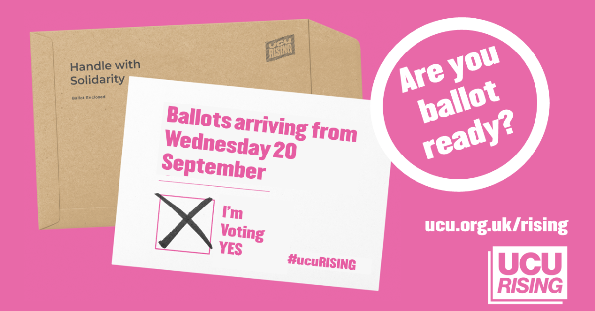 230911 UCU Rising are you ballot ready large.png