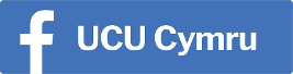 Facebook - UCU Cymru : This link opens in a new window