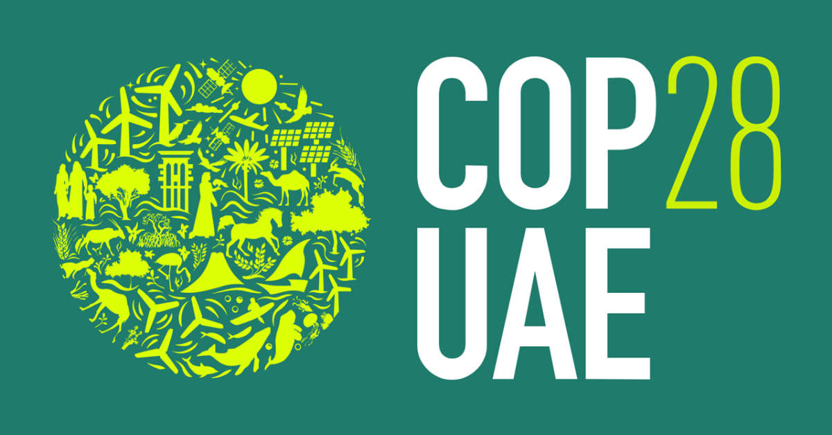 231110 COP28_UAE_Official_Logo.png