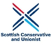 Scottish Conservative and Unionist Party