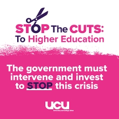 stop-the-cuts-social-template-1080x1080-stop-the-cuts-to-higher-ed-quote