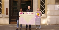 250307 New Deal for FE petition DFE