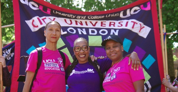 250510_UCU_London_rally_Black_Prison_Educators_v2