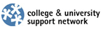College and University Support Network (CUSN)