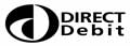 Direct Debit (.jpg)