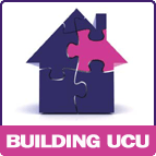 Building UCU