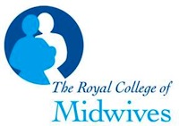 Royal College of Midwives (RCM)