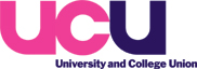 UCU logo no border