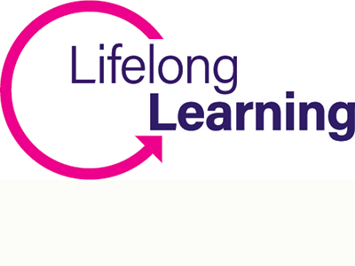 'Learning for Life'