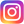 v-small Instagram logo 24x24