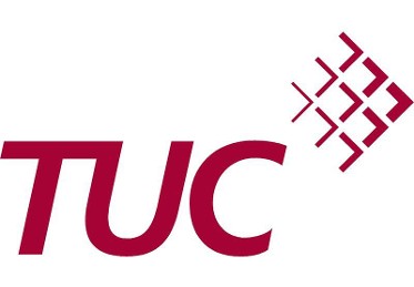 TUC