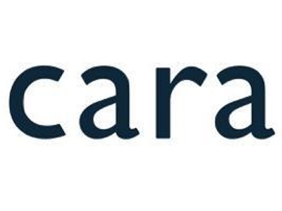 CARA logo