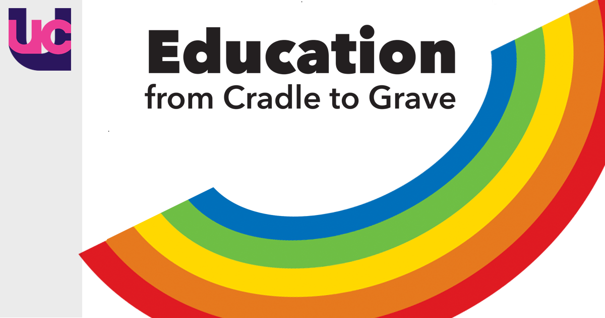 Cradle To Grave 2017