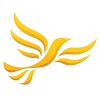 Lib Dem icon