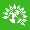 Green Party icon