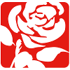 Labour Party icon