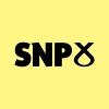 SNP icon